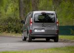 Nissan NV250 L2 Van 2019 года (EU)